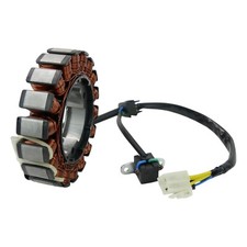 Statore alternatore per Suzuki