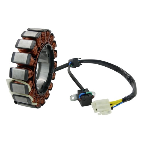 Statore alternatore per - , suzuki