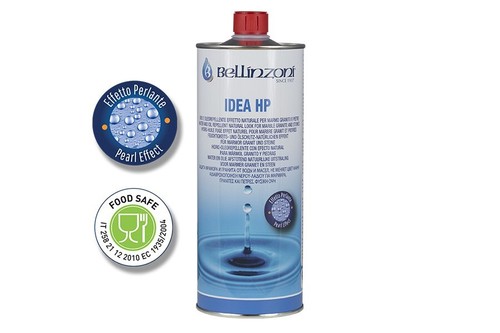 Bellinzoni idea protettivo - bellinzoni,