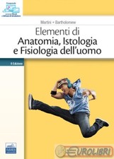 9788836231003 MARTINI ELEMENTI