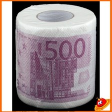 Scherzo laurea matrimonio