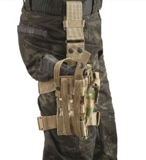 London Bridge LBT Glock 19 19X