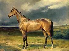 Arte dipinta a mano dipinto ad