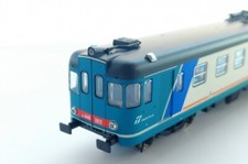 VITRAINS 2772 ALn 668 1812