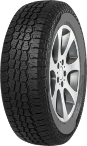 Pneumatico estivo 215 16 - 215/70,