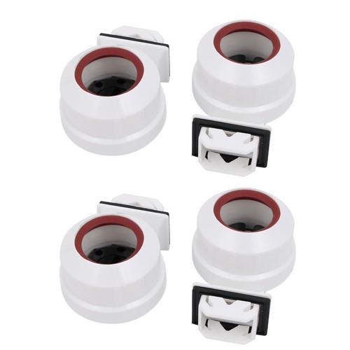 4pz 500v g13 f41g - 2a, g13-f41g