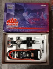 Action Pontiac Firebird Moon