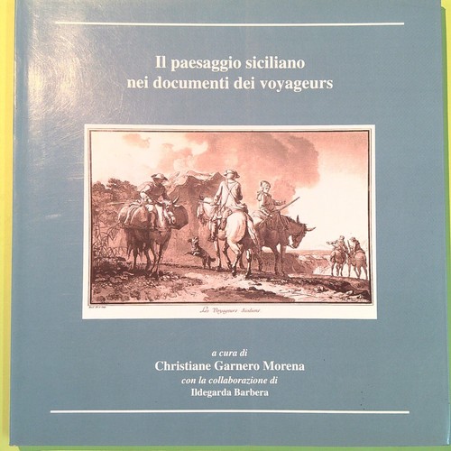 Paesaggio siciliano nei - paesaggio,