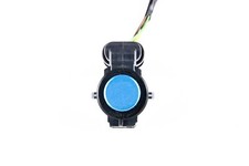 BMW F20 F21 F22 F23 M2 F87 PDC