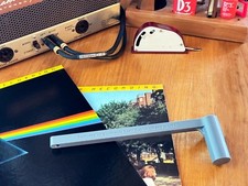 Strumento di allineamento del