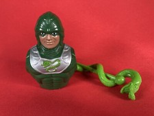 masters of the universe