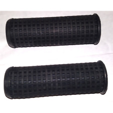 GOMMINO PEDANE POGGIAPIEDI