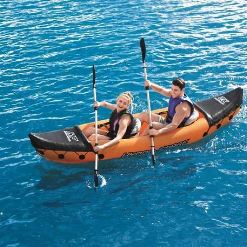 65077 bestway canoa - bestway,