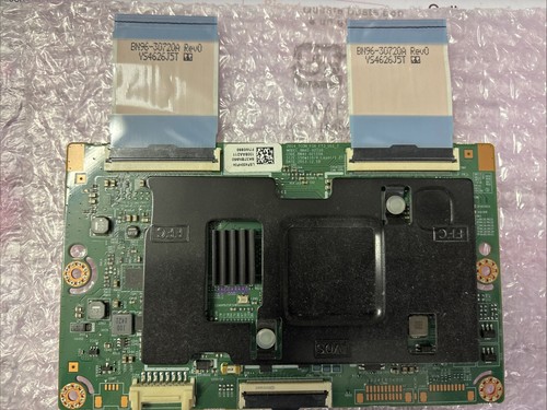 Scheda con lvds - (a995), t-con