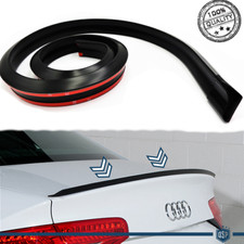 LAMA SPOILER Posteriore Per