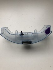 Contenitore Acqua Robot Samsung Powerbot E VR5000