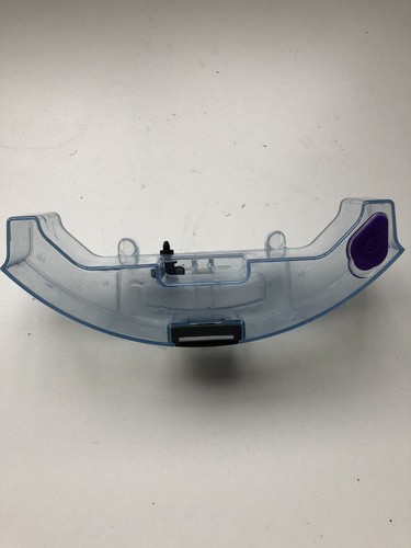 Contenitore acqua robot - contenitore,