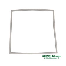 GUARNIZIONE PORTA FREEZER