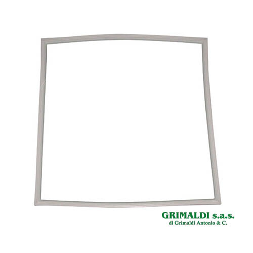Guarnizione porta freezer - porta,