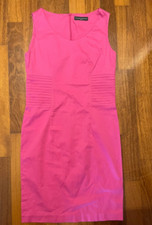 Vestito Sandro Ferrone - tg