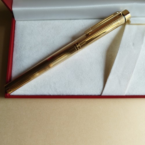 Stilografica sheaffer targa - stilografica,