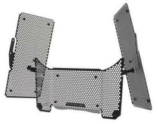 Ducati Multistrada V4