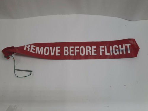 Boeing rimozione prima - boeing,