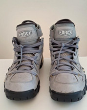 Nike Air MAX 2 Strong 2005 Barkley jordan nba kd lebron kyrie kobe 10 11