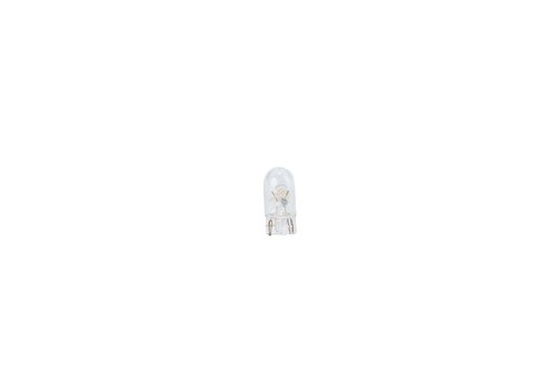 Lampadina luce vano porta - lampadina,luce,