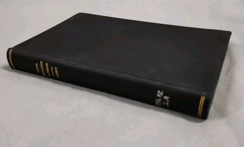 The local religious superior - local,