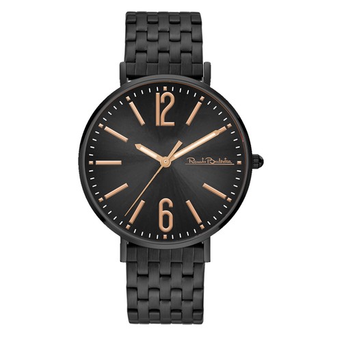 Renato balestra london - renato, rbw511