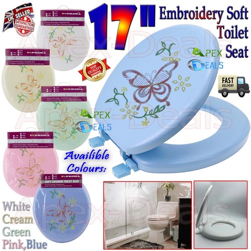 Sedile bagno morbido - bagno,