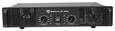 Rockville rpa5 1000 watt - 1000,