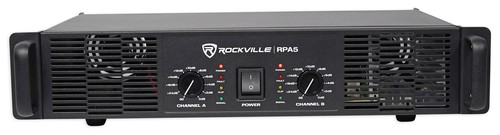 Rockville rpa5 1000 watt picco - rockville,