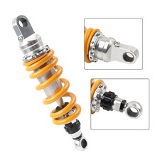 Ammortizzatore Moto 11,5MM