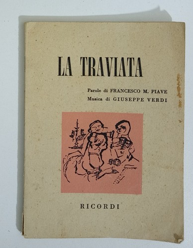 97595 libretto opera - 97595, d'opera