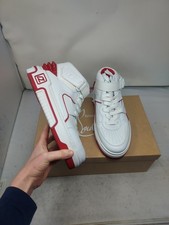 Christian Louboutin Uomo EU