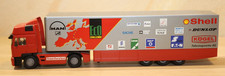 Conrad 09.38069-0113 MAN F2000