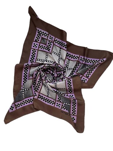 Sciarpa donna emanuel - donna,