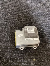 Volkswagen Sharan 2011 altra centralina 7N0959655B PTG6792