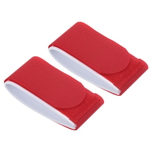 Cinghia porta sci 45cmx5cm - porta,