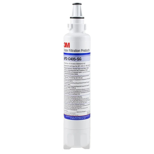 Filtro acqua ap2 c405 - filtro, 3m