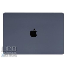 Apple Macbook Air A3114