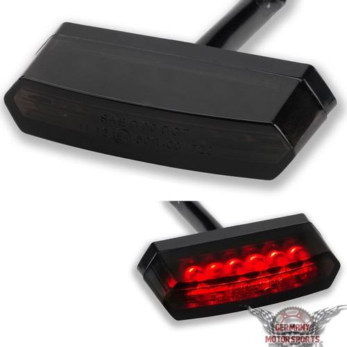 Mini micro led - led, posteriore