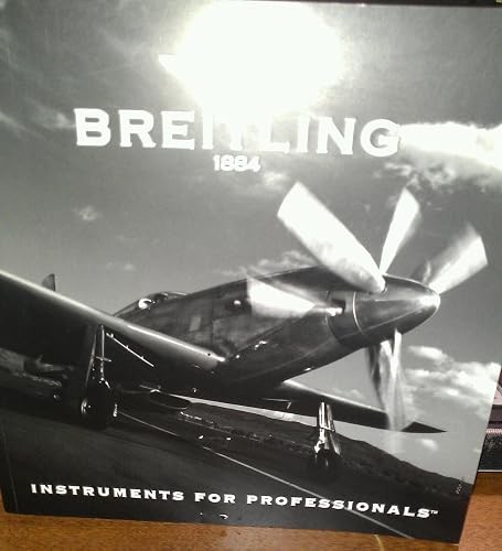 Breitling 1884 instruments for - instruments,
