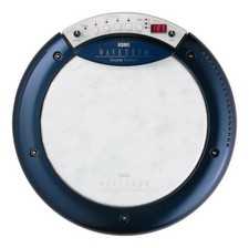 Korg glb wavedrum global - korg,