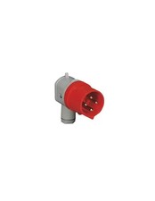Palazzo movable plug team 2p t