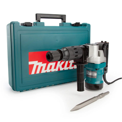 Makita hm0810t trapano - makita,