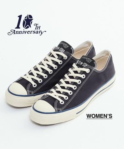 Converse tokyo 10th - converse,