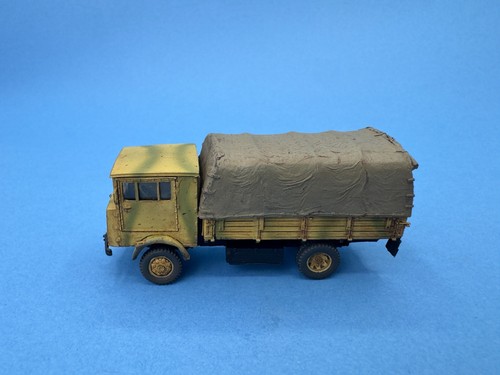 Carro armato seconda - carro,
